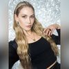 talita_t